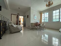Sembawang Hills Estate (D20), Semi-Detached #541365441